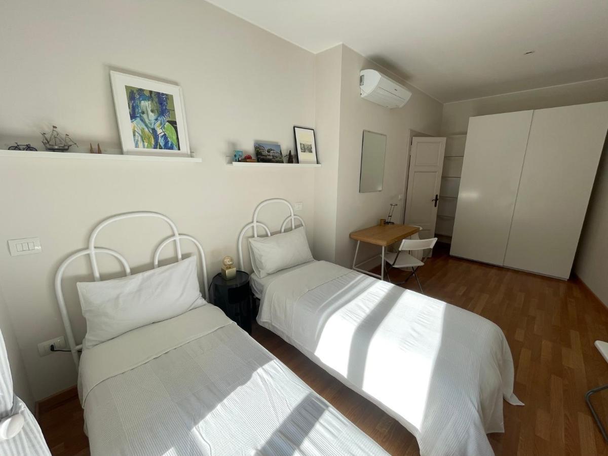 Attico Delle Arvolte Apartamento Narni Exterior foto