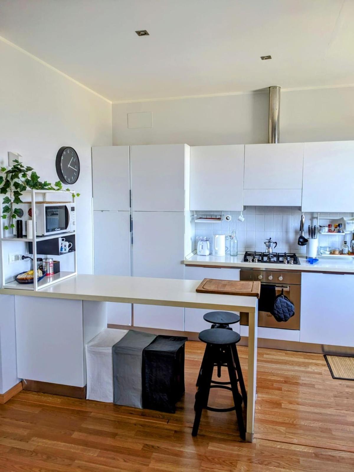 Attico Delle Arvolte Apartamento Narni Exterior foto